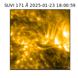 suvi - 2025-01-23T18:00:59.849000