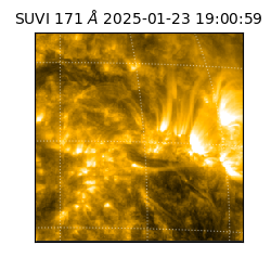 suvi - 2025-01-23T19:00:59.981000