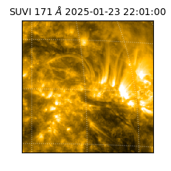 suvi - 2025-01-23T22:01:00.449000