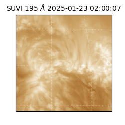 suvi - 2025-01-23T02:00:07.358000