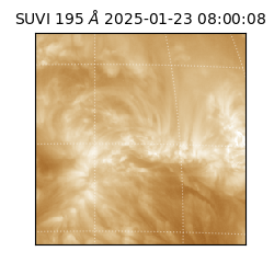 suvi - 2025-01-23T08:00:08.300000