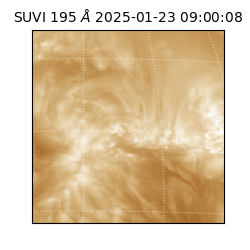suvi - 2025-01-23T09:00:08.458000