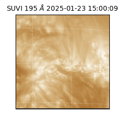suvi - 2025-01-23T15:00:09.382000