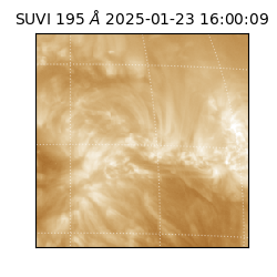 suvi - 2025-01-23T16:00:09.534000