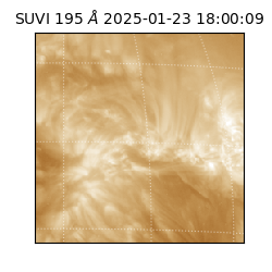 suvi - 2025-01-23T18:00:09.842000