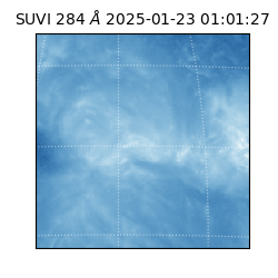 suvi - 2025-01-23T01:01:27.198000