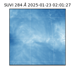 suvi - 2025-01-23T02:01:27.354000