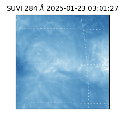 suvi - 2025-01-23T03:01:27.510000