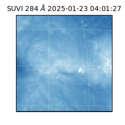 suvi - 2025-01-23T04:01:27.666000