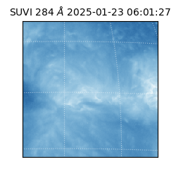 suvi - 2025-01-23T06:01:27.980000