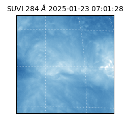 suvi - 2025-01-23T07:01:28.138000