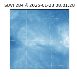 suvi - 2025-01-23T08:01:28.296000