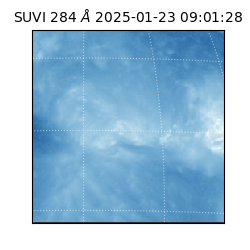 suvi - 2025-01-23T09:01:28.452000