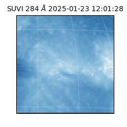 suvi - 2025-01-23T12:01:28.918000