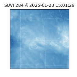 suvi - 2025-01-23T15:01:29.378000