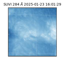 suvi - 2025-01-23T16:01:29.530000