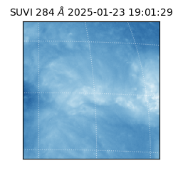 suvi - 2025-01-23T19:01:29.990000