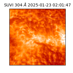 suvi - 2025-01-23T02:01:47.362000