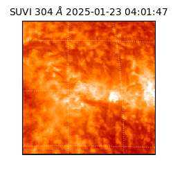 suvi - 2025-01-23T04:01:47.676000