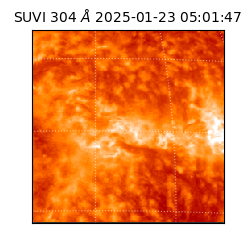 suvi - 2025-01-23T05:01:47.832000