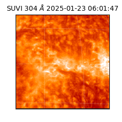 suvi - 2025-01-23T06:01:47.990000