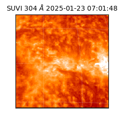 suvi - 2025-01-23T07:01:48.148000