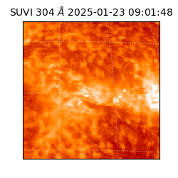 suvi - 2025-01-23T09:01:48.462000