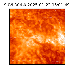 suvi - 2025-01-23T15:01:49.386000