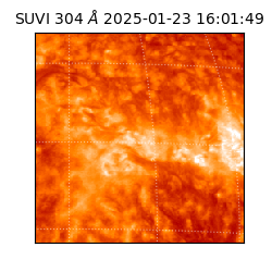 suvi - 2025-01-23T16:01:49.540000