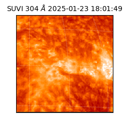 suvi - 2025-01-23T18:01:49.850000