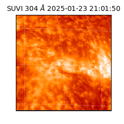 suvi - 2025-01-23T21:01:50.308000