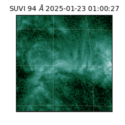 suvi - 2025-01-23T01:00:27.200000