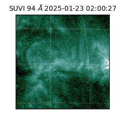 suvi - 2025-01-23T02:00:27.356000