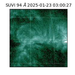 suvi - 2025-01-23T03:00:27.512000