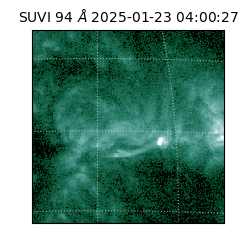 suvi - 2025-01-23T04:00:27.670000