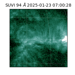 suvi - 2025-01-23T07:00:28.140000