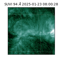 suvi - 2025-01-23T08:00:28.298000