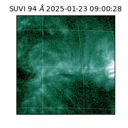 suvi - 2025-01-23T09:00:28.454000