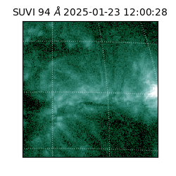 suvi - 2025-01-23T12:00:28.920000
