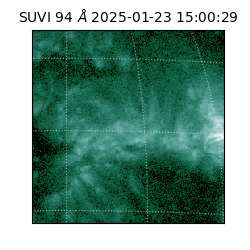 suvi - 2025-01-23T15:00:29.378000