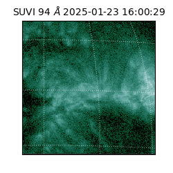 suvi - 2025-01-23T16:00:29.532000