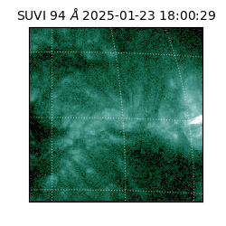 suvi - 2025-01-23T18:00:29.838000