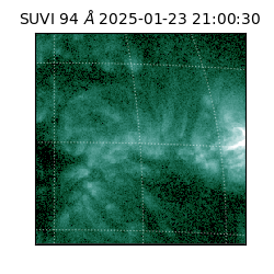 suvi - 2025-01-23T21:00:30.300000