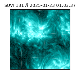 suvi - 2025-01-23T01:03:37.187000