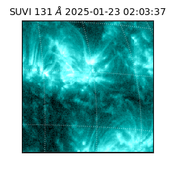 suvi - 2025-01-23T02:03:37.343000