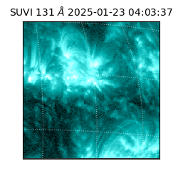 suvi - 2025-01-23T04:03:37.655000