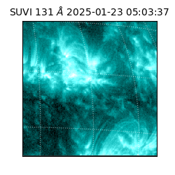 suvi - 2025-01-23T05:03:37.811000