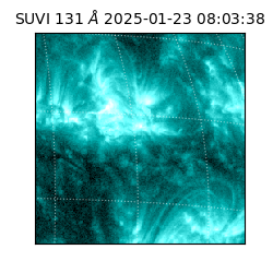 suvi - 2025-01-23T08:03:38.289000