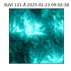 suvi - 2025-01-23T09:03:38.441000