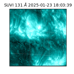 suvi - 2025-01-23T18:03:39.825000